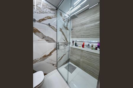 Casa à venda com 130m², 3 quartos e 2 vagas Casa à venda com 130m², 3 quartos e 2 vagasFoto 24