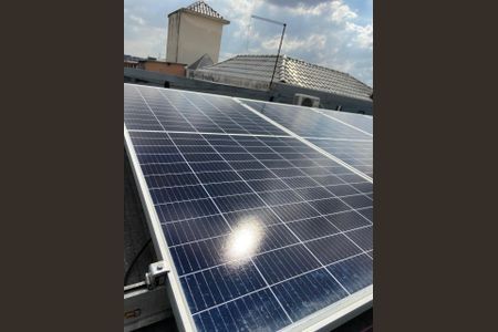 Casa à venda com 130m², 3 quartos e 2 vagas Casa à venda com 130m², 3 quartos e 2 vagasFoto 34