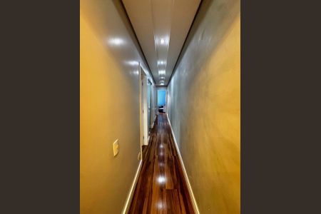 Casa à venda com 130m², 3 quartos e 2 vagas Casa à venda com 130m², 3 quartos e 2 vagasFoto 07