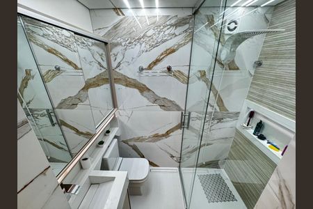 Casa à venda com 130m², 3 quartos e 2 vagas Casa à venda com 130m², 3 quartos e 2 vagasFoto 23