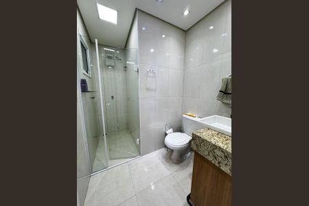Casa à venda com 130m², 3 quartos e 2 vagas Casa à venda com 130m², 3 quartos e 2 vagasFoto 26