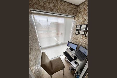 Casa à venda com 130m², 3 quartos e 2 vagas Casa à venda com 130m², 3 quartos e 2 vagasFoto 20