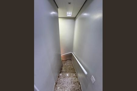 Casa à venda com 130m², 3 quartos e 2 vagas Casa à venda com 130m², 3 quartos e 2 vagasFoto 21