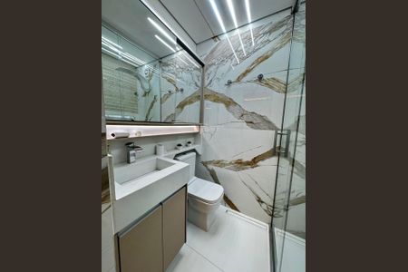 Casa à venda com 130m², 3 quartos e 2 vagas Casa à venda com 130m², 3 quartos e 2 vagasFoto 22