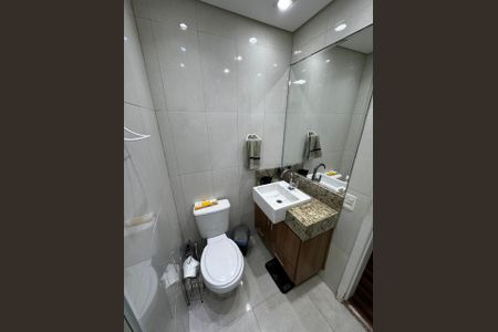 Casa à venda com 130m², 3 quartos e 2 vagas Casa à venda com 130m², 3 quartos e 2 vagasFoto 25