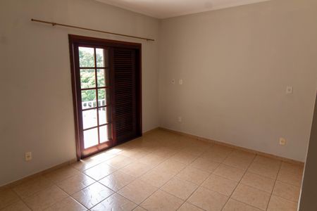 Casa para alugar com 449m², 4 quartos e 4 vagasSUITE MASTER