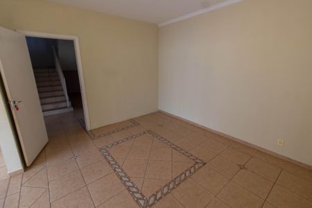 Casa para alugar com 449m², 4 quartos e 4 vagasSALA 2