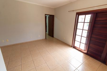 Casa para alugar com 449m², 4 quartos e 4 vagasSUITE MASTER