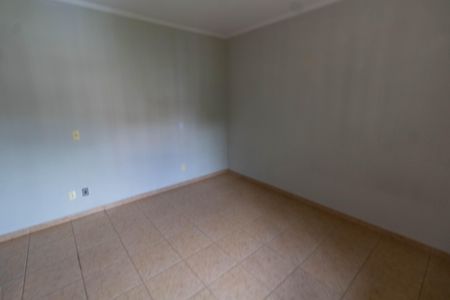 Casa para alugar com 449m², 4 quartos e 4 vagasSUITE 2