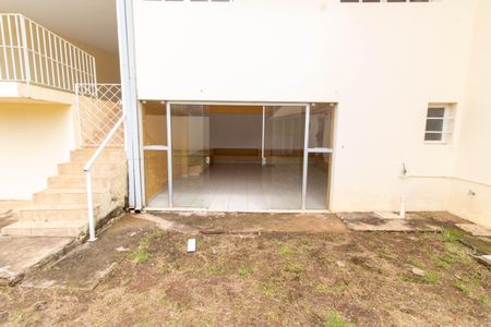 Casa para alugar com 449m², 4 quartos e 4 vagasSALÃO DE FESTAS