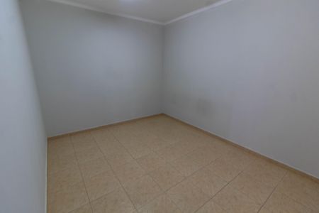 Casa para alugar com 449m², 4 quartos e 4 vagasCLOSET DA SUITE MASTER