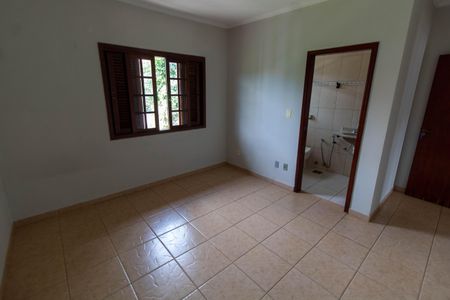 Casa para alugar com 449m², 4 quartos e 4 vagasSUITE 2