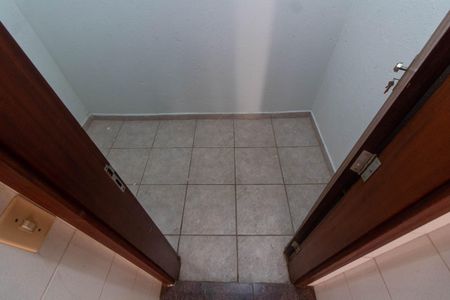 Casa para alugar com 449m², 4 quartos e 4 vagasDISPENSA