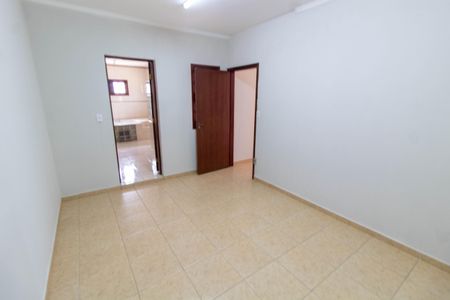 Casa para alugar com 449m², 4 quartos e 4 vagasCLOSET DA SUITE MASTER