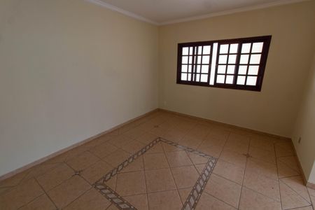 Casa para alugar com 449m², 4 quartos e 4 vagasSALA 2
