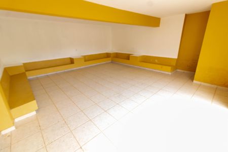 Casa para alugar com 449m², 4 quartos e 4 vagasSALÃO DE FESTAS