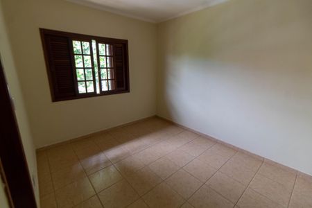 Casa para alugar com 449m², 4 quartos e 4 vagasSUITE 1