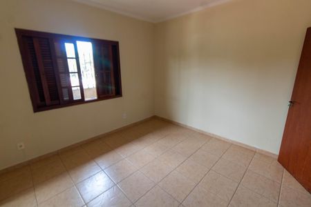 Casa para alugar com 449m², 4 quartos e 4 vagasSUITE 3