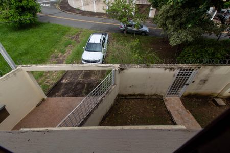 Casa para alugar com 449m², 4 quartos e 4 vagasVISTA DA SUITE 2