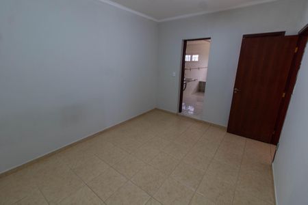 Casa para alugar com 449m², 4 quartos e 4 vagasCLOSET DA SUITE MASTER