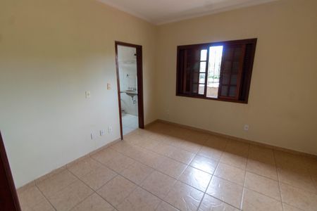 Casa para alugar com 449m², 4 quartos e 4 vagasSUITE 3