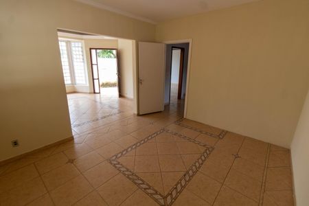 Casa para alugar com 449m², 4 quartos e 4 vagasSALA 2