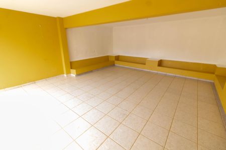 Casa para alugar com 449m², 4 quartos e 4 vagasSALÃO DE FESTAS