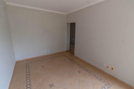 Casa para alugar com 449m², 4 quartos e 4 vagasSALA 3