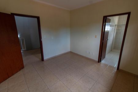 Casa para alugar com 449m², 4 quartos e 4 vagasSUITE 3