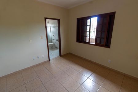 Casa para alugar com 449m², 4 quartos e 4 vagasSUITE 3