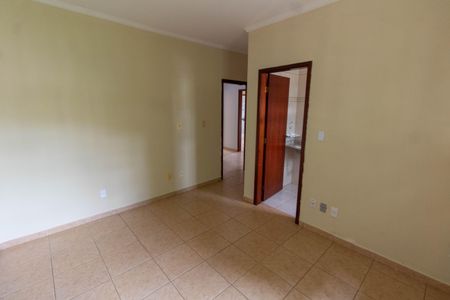 Casa para alugar com 449m², 4 quartos e 4 vagasSUITE 1