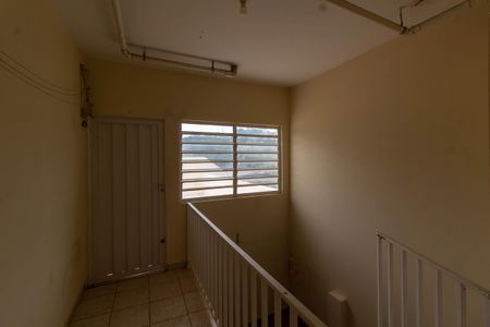 Casa para alugar com 449m², 4 quartos e 4 vagasACESSO A  ÁREA DE SERVIÇO