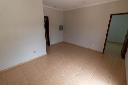 Casa para alugar com 449m², 4 quartos e 4 vagasSUITE MASTER
