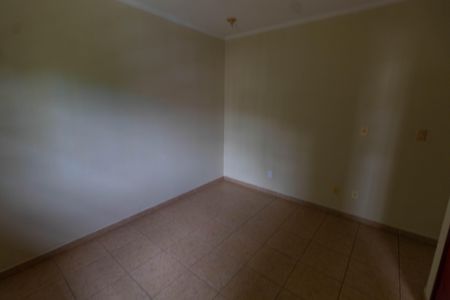 Casa para alugar com 449m², 4 quartos e 4 vagasSUITE 1