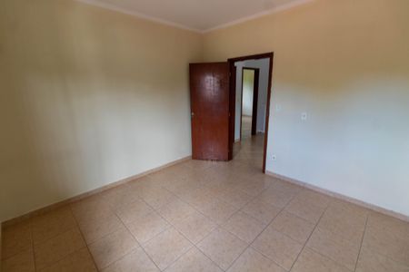 Casa para alugar com 449m², 4 quartos e 4 vagasSUITE 3