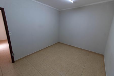 Casa para alugar com 449m², 4 quartos e 4 vagasCLOSET DA SUITE MASTER