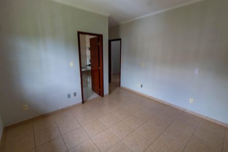 Casa para alugar com 449m², 4 quartos e 4 vagasSUITE 2