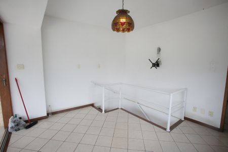 Apartamento à venda com 120m², 3 quartos e 2 vagasStudio  da Cobertura
