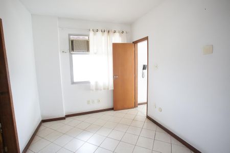 Apartamento à venda com 120m², 3 quartos e 2 vagasQuarto Suíte