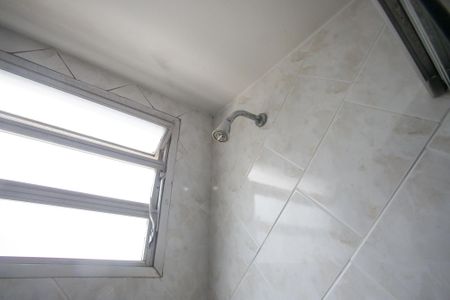 Apartamento à venda com 120m², 3 quartos e 2 vagasBanheiro Social