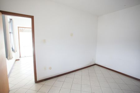 Apartamento à venda com 120m², 3 quartos e 2 vagasQuarto Suíte