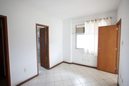 Apartamento à venda com 120m², 3 quartos e 2 vagasQuarto Suíte