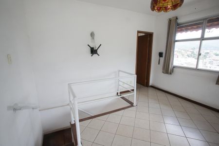 Apartamento à venda com 120m², 3 quartos e 2 vagasStudio  da Cobertura