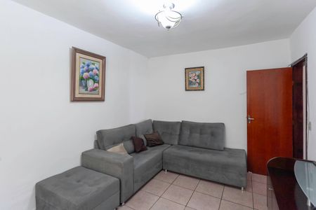 Casa à venda com 236m², 4 quartos e 2 vagasQuarto 3