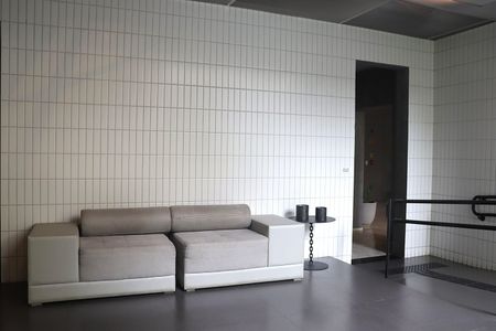 Studio para alugar com 22m², 1 quarto e sem vagaCoworking