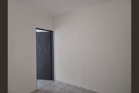 v de casa para alugar com 1 quarto, 36m² em Parque Continental Iii, Guarulhos