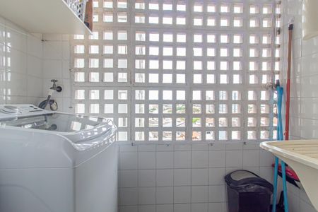 Apartamento à venda com 57m², 2 quartos e 1 vagaÁrea de Serviço