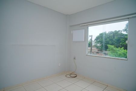 Quarto 1 de apartamento para alugar com 2 quartos, 64m² em Bosque Fundo, Maricá