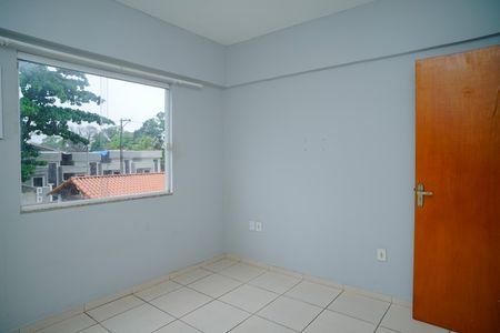Apartamento para alugar com 64m², 2 quartos e 1 vaga Apartamento para alugar com 64m², 2 quartos e 1 vagaQuarto 1