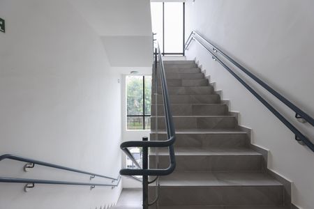 Studio para alugar com 31m², 1 quarto e sem vagaÁrea comum